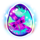 Exclusive Neon Twilight Egg Value in Pet Simulator 99