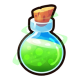 Lucky Potion IV Value in Pet Simulator 99